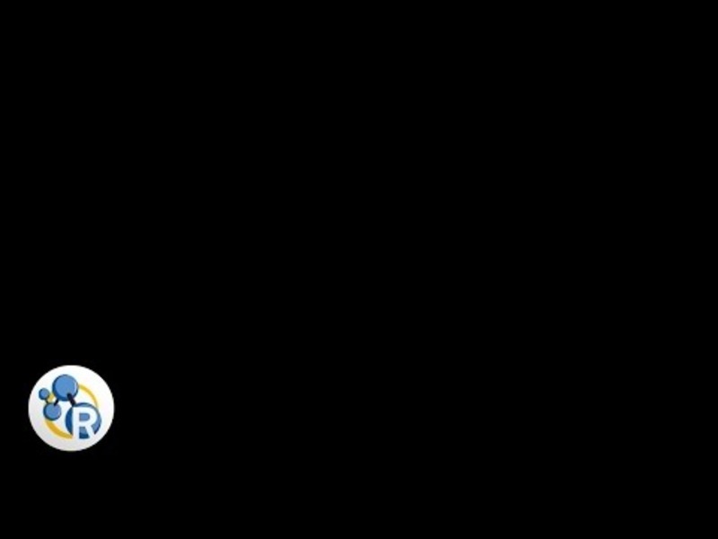 what-is-the-blackest-black-instructional-video-for-9th-higher-ed