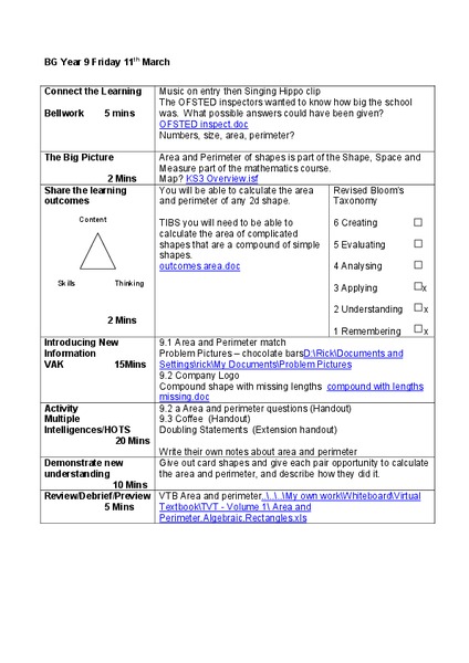 area-and-perimeter-lesson-plan-for-7th-9th-grade-lesson-planet