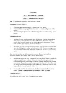 Using a Dictionary Worksheet for 3rd - 4th Grade | Lesson Planet