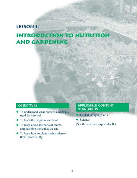 introduction-to-nutrition-and-gardening-lesson-plan-for-7th-12th