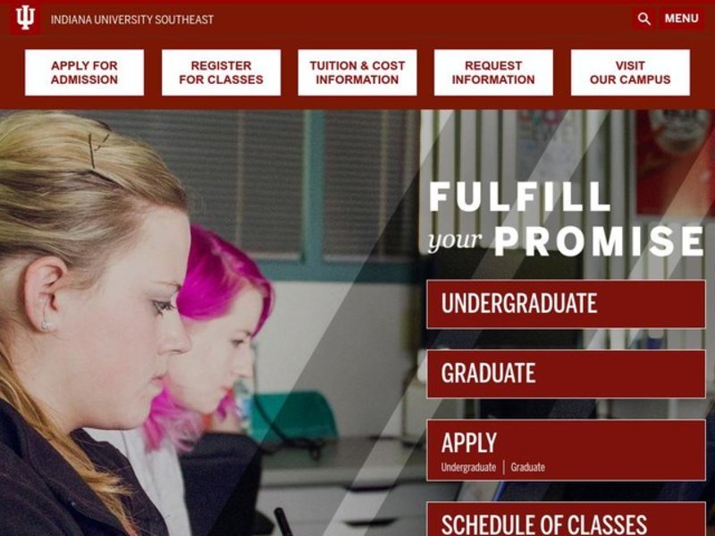 Habitat Lesson Lesson Plan for 3rd Grade Lesson