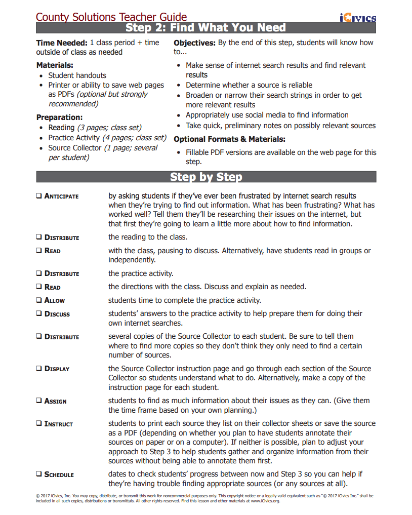 step-2-find-what-you-need-lesson-plan-for-9th-12th-grade-lesson-planet