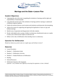 Importance of voting essays