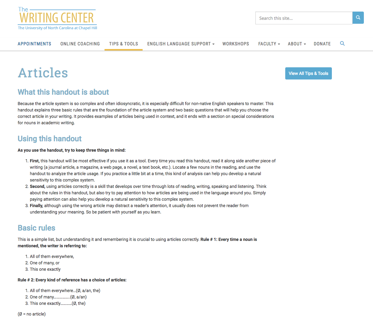 Articles Website For 9th Higher Ed Lesson Planet Articles Website For 9th Higher Ed Lesson Planet