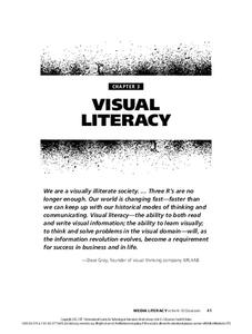 designing a billboard lesson plans worksheets reviewed by teachers