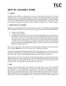 Sioux Tribe Case Study Sioux Tribe Case Study