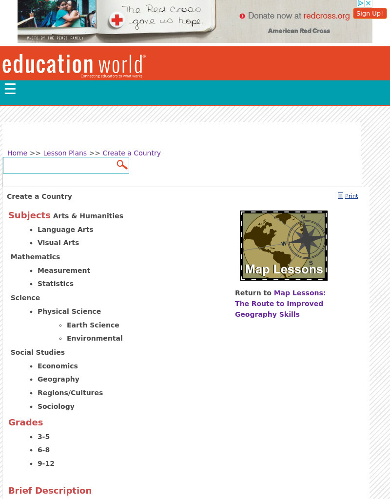 create-a-country-lesson-plan-for-3rd-12th-grade-lesson-planet
