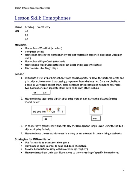 homophones-lesson-plan-for-3rd-5th-grade-lesson-planet