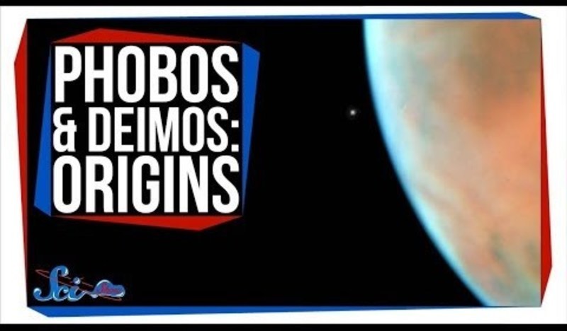 Revealed The Incredible Story Behind The Moons First Fruit - 54i0zee