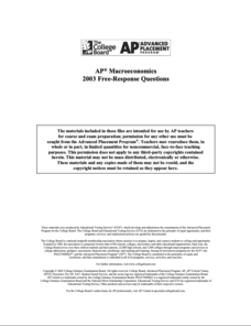 Demand Curve Lesson Plans Worksheets Lesson Planet