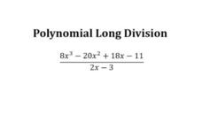 remainder lesson plans worksheets reviewed by teachers