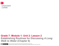 Fiction Lesson Plans Worksheets Lesson Planet