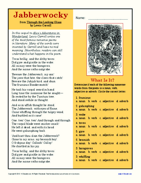 Open ended questions about freedom of speech image