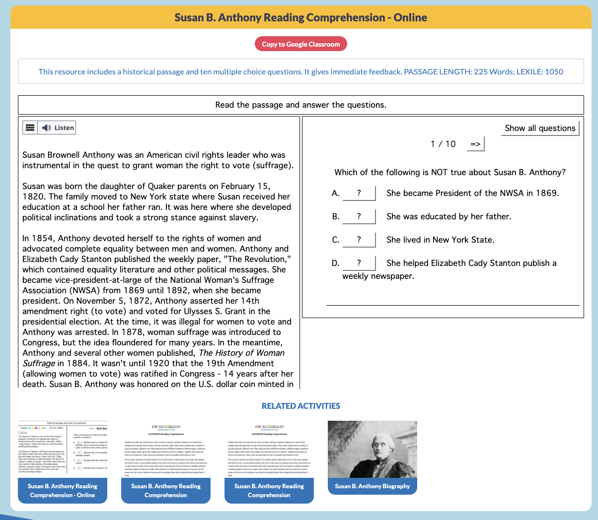 susan-b-anthony-interactive-for-4th-6th-grade-lesson-planet