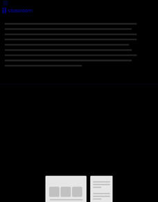 Learn Zillion: Write the First Draft of an Informational Text Instructional Video