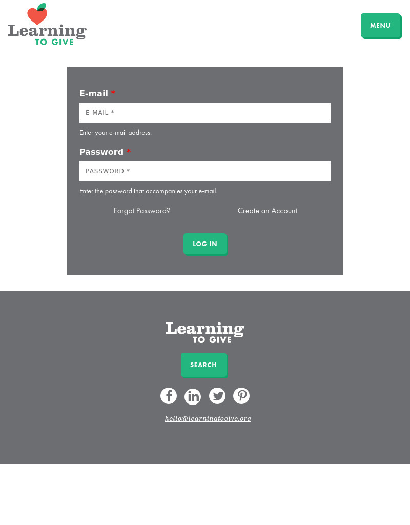 lewis-and-clark-great-journey-west-lesson-plan-for-6th-8th-grade