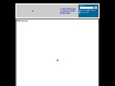Linkages Between Surface Temperature And Tropospheric Ozone Lesson Plan