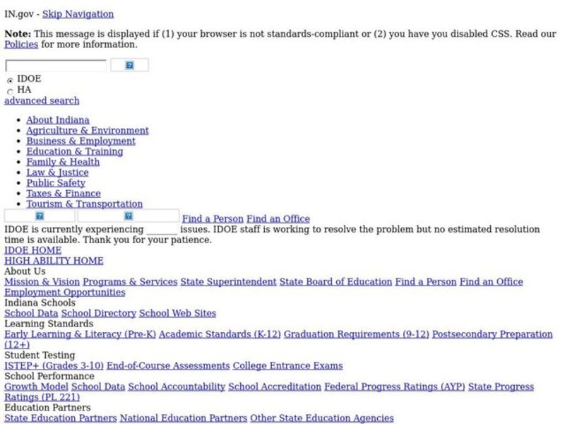 literary-response-and-analysis-lesson-plan-for-11th-higher-ed