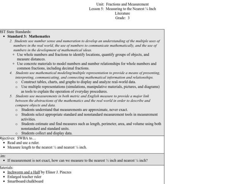 measuring-to-the-nearest-inch-lesson-plan-for-3rd-grade-lesson-planet