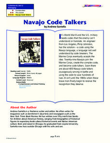 navajo-code-talkers-lesson-plans-worksheets-lesson-planet