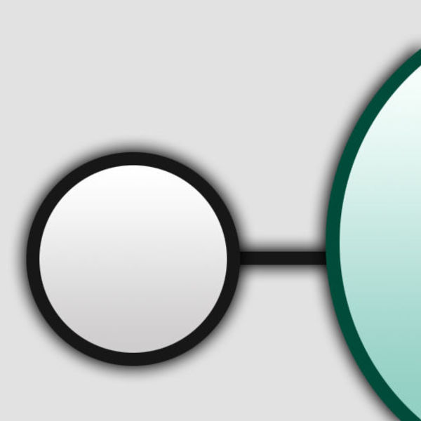 Number Line App for 4th 8th Grade Lesson