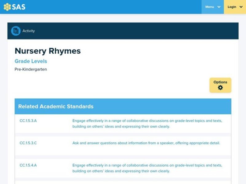 nursery-rhymes-lesson-plan-for-pre-k-lesson-planet