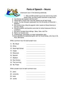 26 Lion King Ecology Worksheet Answer Key - Worksheet Information