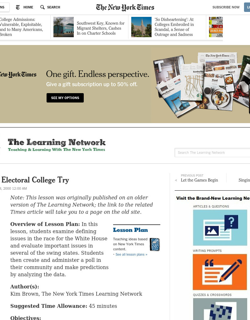 the-old-electoral-college-try-lesson-plan-for-6th-12th-grade-lesson