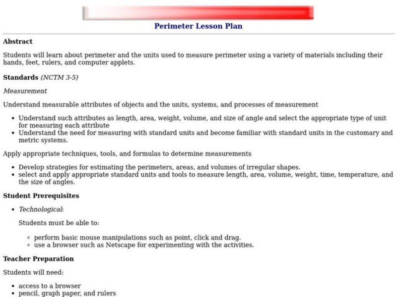 perimeter-lesson-plan-for-3rd-6th-grade-lesson-planet