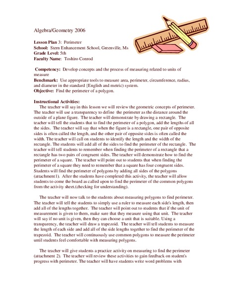 perimeter-lesson-plan-for-5th-grade-lesson-planet