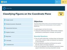 Problem Solving with Fractions Lesson Plan