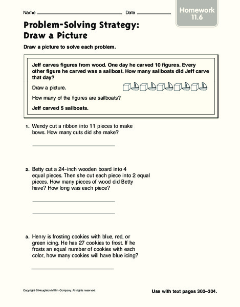 Lesson 10 homework practice compare real numbers answer key picture