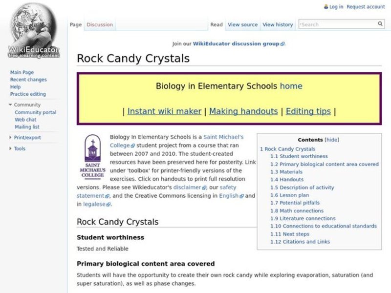 rock-candy-crystals-lesson-plan-for-3rd-5th-grade-lesson-planet