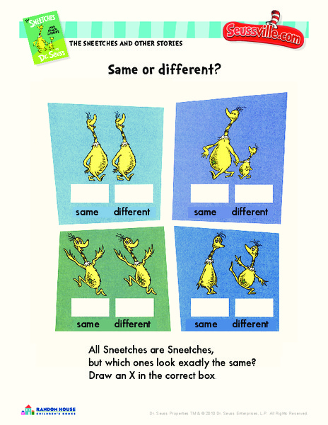Same same same песня текст. Same или different. same or different. same or not the same for children. we are same and different worksheets.
