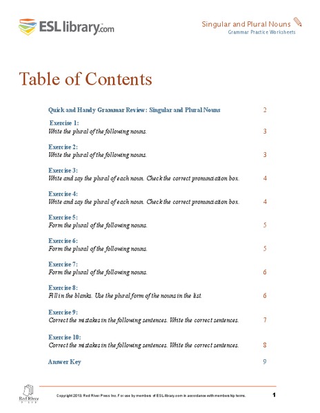 singular-and-plural-nouns-worksheet-for-6th-higher-ed-lesson-planet