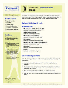 sleep deprivation lesson plan Sleep health information from the american academy of sleep medicine symptoms and treatments for insomnia, sleep apnea and sleep disorders find a sleep. sleep deprivation lesson plan Sleep health information from the american academy of sleep medicine symptoms and treatments for insomnia, sleep apnea and sleep disorders find a sleep.