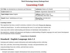 Essay On Business Communication Fill In The Blank Essay Outline Aims Essay Topics Essay On How To Yumpu Flowers For Essay Samples For High School also High School Dropouts Essay Step Writing Up Staffordshire University Flowers For Algernon Essays Examples English