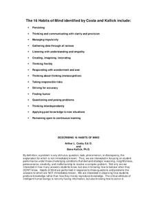 Worksheets 7 Habits Of Highly Effective Teens Worksheets 7 habits of highly effective teens worksheets templates and and
