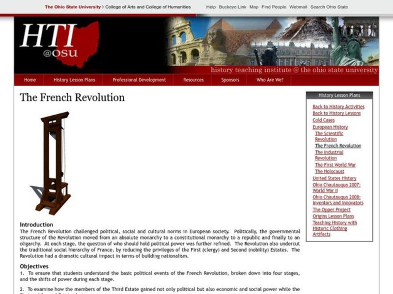 the-french-revolution-lesson-plan-for-9th-12th-grade-lesson-planet