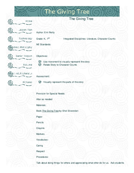 Worksheets The Lorax Worksheet Answers the lorax worksheet answers sharebrowse by dr seuss sharebrowse