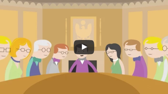 The Fed Explains Monetary Policy Instructional Video For 9th 12th The Fed Explains Monetary Policy Instructional Video For 9th 12th