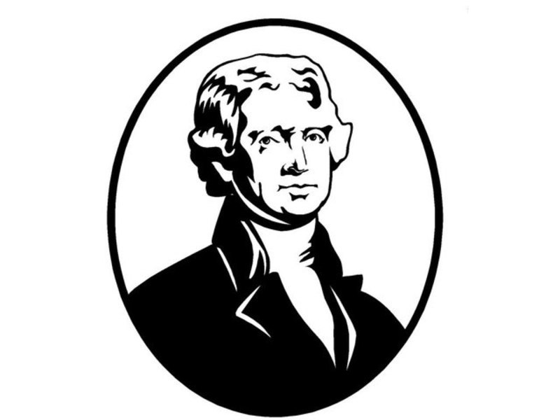 thomas-jefferson-worksheet-for-kindergarten-1st-grade-lesson-planet