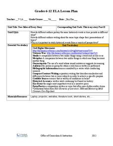 essay in positive economic of tourism