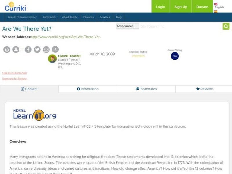 Video Production Lesson Plans & Worksheets Lesson