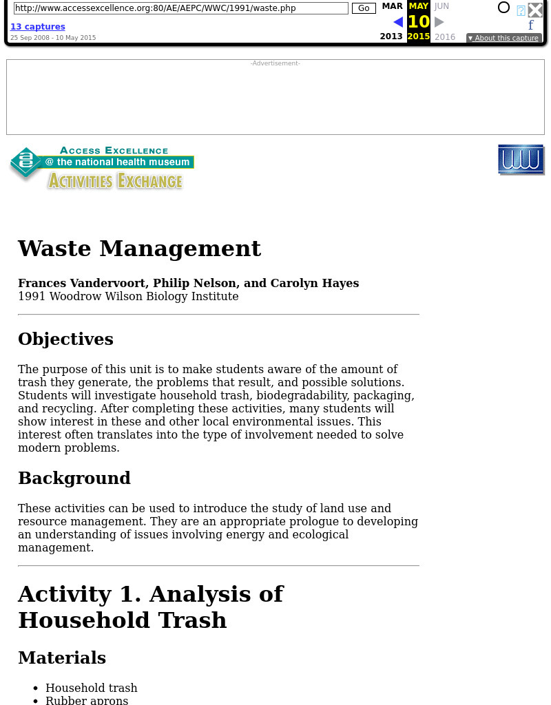 waste-management-lesson-plan-for-4th-7th-grade-lesson-planet