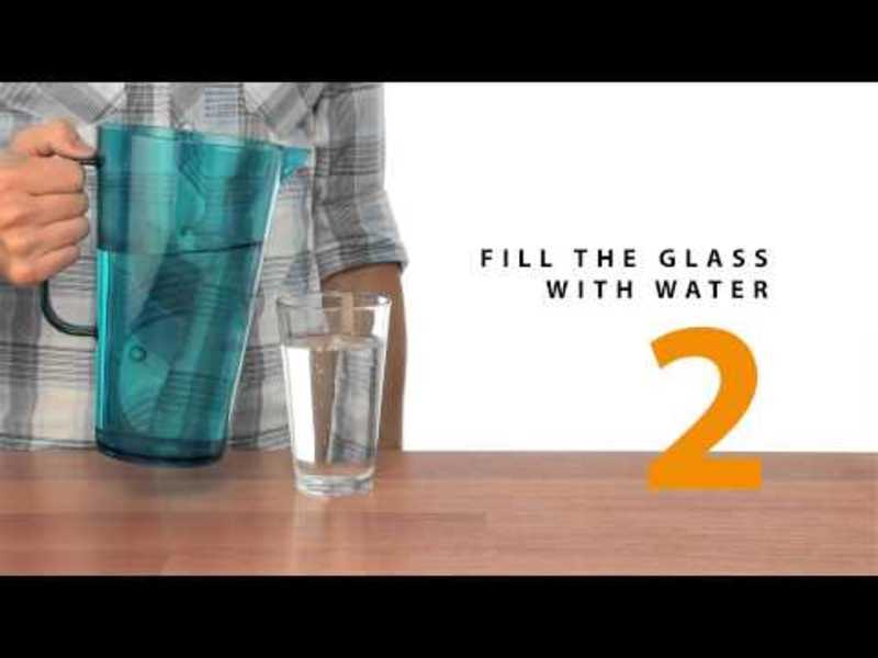 Water Whistle Video for 3rd 6th Grade Lesson