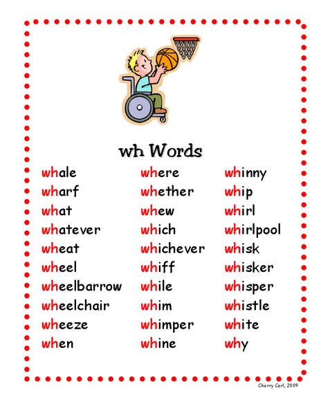 Pics Word Letters Wheelchair Pics Word Letters Wheelchair
