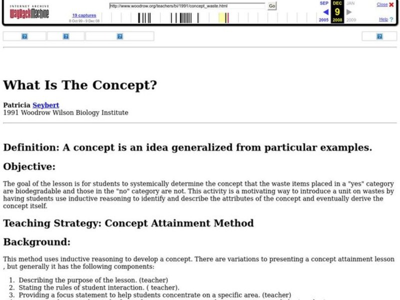 what-is-the-concept-lesson-plan-for-9th-11th-grade-lesson-planet