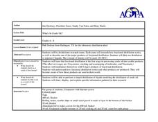 Jim Criteria Lesson Plans Worksheets Reviewed by Teachers Jim Criteria Lesson Plans Worksheets Reviewed by Teachers