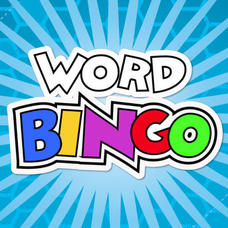 Word BINGO App